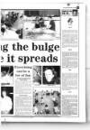 Kent Evening Post Monday 18 December 1989 Page 9
