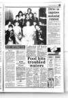 Kent Evening Post Monday 18 December 1989 Page 11