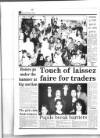Kent Evening Post Monday 18 December 1989 Page 12