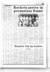 Kent Evening Post Monday 18 December 1989 Page 13
