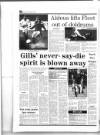 Kent Evening Post Monday 18 December 1989 Page 14