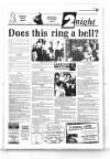 Kent Evening Post Monday 18 December 1989 Page 17