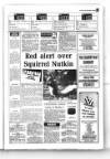 Kent Evening Post Monday 18 December 1989 Page 19