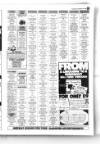 Kent Evening Post Monday 18 December 1989 Page 23