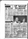 Kent Evening Post Tuesday 02 January 1990 Page 2
