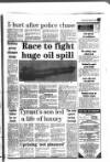 Kent Evening Post Tuesday 02 January 1990 Page 3