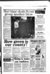 Kent Evening Post Tuesday 02 January 1990 Page 5
