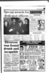 Kent Evening Post Tuesday 02 January 1990 Page 7