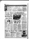 Kent Evening Post Tuesday 02 January 1990 Page 8
