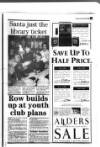Kent Evening Post Tuesday 02 January 1990 Page 9