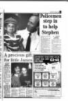 Kent Evening Post Tuesday 02 January 1990 Page 13