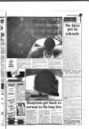 Kent Evening Post Tuesday 02 January 1990 Page 15
