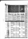 Kent Evening Post Tuesday 02 January 1990 Page 18