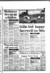 Kent Evening Post Tuesday 02 January 1990 Page 19
