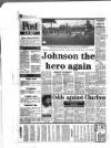 Kent Evening Post Tuesday 02 January 1990 Page 20