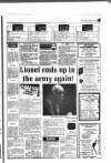 Kent Evening Post Tuesday 02 January 1990 Page 23