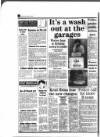 Kent Evening Post Wednesday 03 January 1990 Page 2