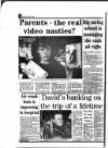 Kent Evening Post Wednesday 03 January 1990 Page 4
