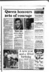 Kent Evening Post Wednesday 03 January 1990 Page 5