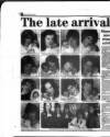 Kent Evening Post Wednesday 03 January 1990 Page 8