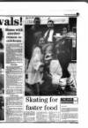 Kent Evening Post Wednesday 03 January 1990 Page 9