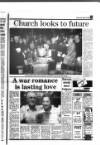 Kent Evening Post Wednesday 03 January 1990 Page 11