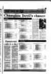 Kent Evening Post Wednesday 03 January 1990 Page 13