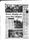 Kent Evening Post Wednesday 03 January 1990 Page 14