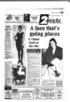 Kent Evening Post Wednesday 03 January 1990 Page 17