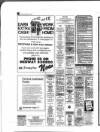 Kent Evening Post Wednesday 03 January 1990 Page 22