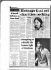 Kent Evening Post Thursday 04 January 1990 Page 6