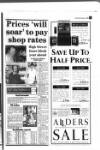 Kent Evening Post Thursday 04 January 1990 Page 7