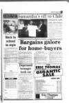 Kent Evening Post Thursday 04 January 1990 Page 11