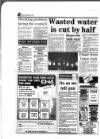 Kent Evening Post Thursday 04 January 1990 Page 12