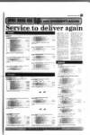 Kent Evening Post Thursday 04 January 1990 Page 13
