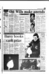 Kent Evening Post Thursday 04 January 1990 Page 15