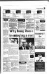 Kent Evening Post Thursday 04 January 1990 Page 19