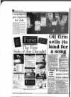 Kent Evening Post Friday 05 January 1990 Page 4