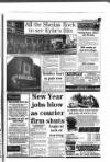 Kent Evening Post Friday 05 January 1990 Page 5