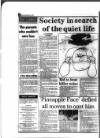Kent Evening Post Friday 05 January 1990 Page 6