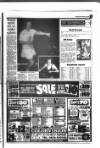 Kent Evening Post Friday 05 January 1990 Page 7