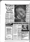 Kent Evening Post Friday 05 January 1990 Page 8