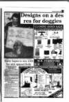 Kent Evening Post Friday 05 January 1990 Page 9