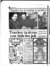 Kent Evening Post Friday 05 January 1990 Page 12