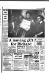 Kent Evening Post Friday 05 January 1990 Page 19