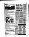 Kent Evening Post Friday 05 January 1990 Page 22