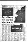 Kent Evening Post Friday 05 January 1990 Page 25