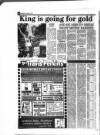 Kent Evening Post Friday 05 January 1990 Page 26