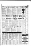 Kent Evening Post Friday 05 January 1990 Page 27