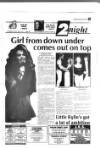 Kent Evening Post Friday 05 January 1990 Page 29